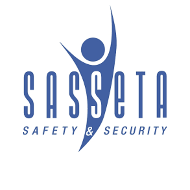 Screenshot 2024-08-28 at 11.04.04