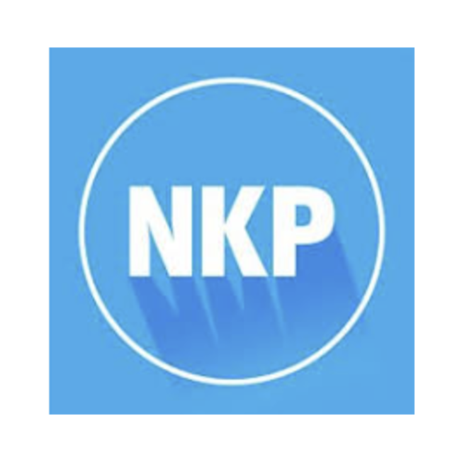 Screenshot 2024-08-28 at 11.04.33