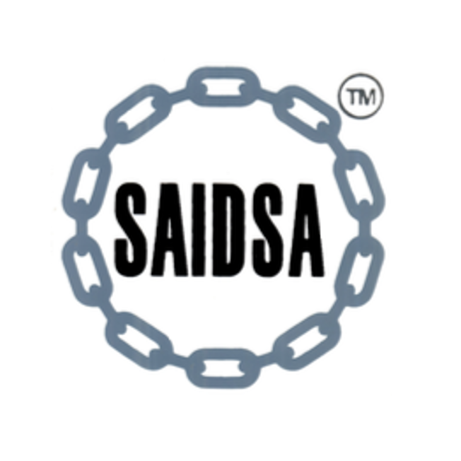 Screenshot 2024-08-28 at 12.03.05